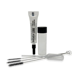 Kit Pro Plus B&H *PRE-Order*