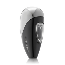 Cargar imagen en el visor de la galería, AirPod Pro Trio
