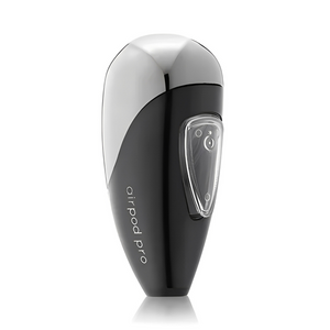 AirPod Pro Trio