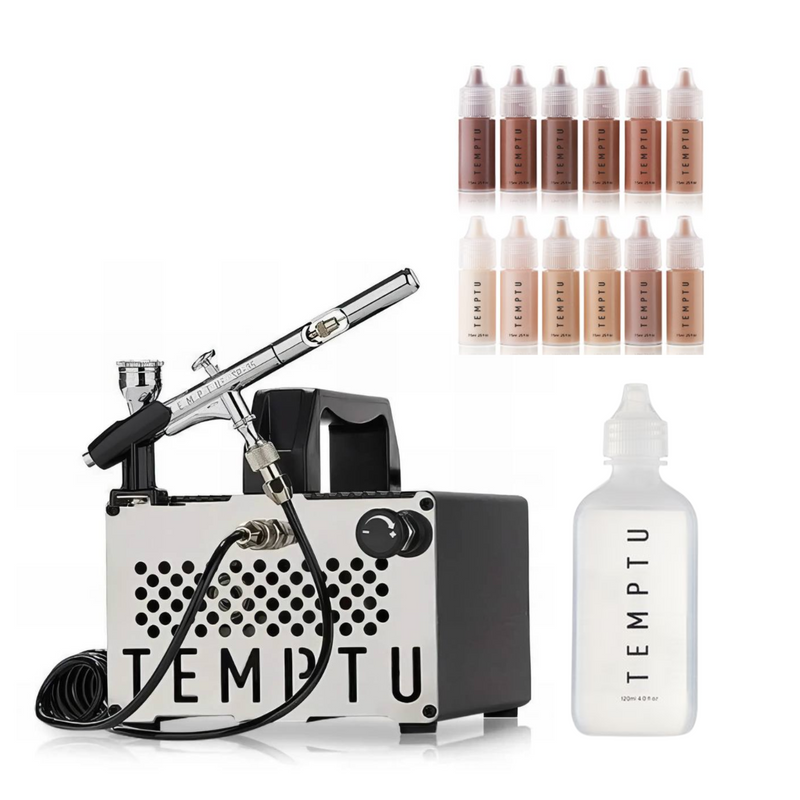 Kit S-One *PRE-Order*