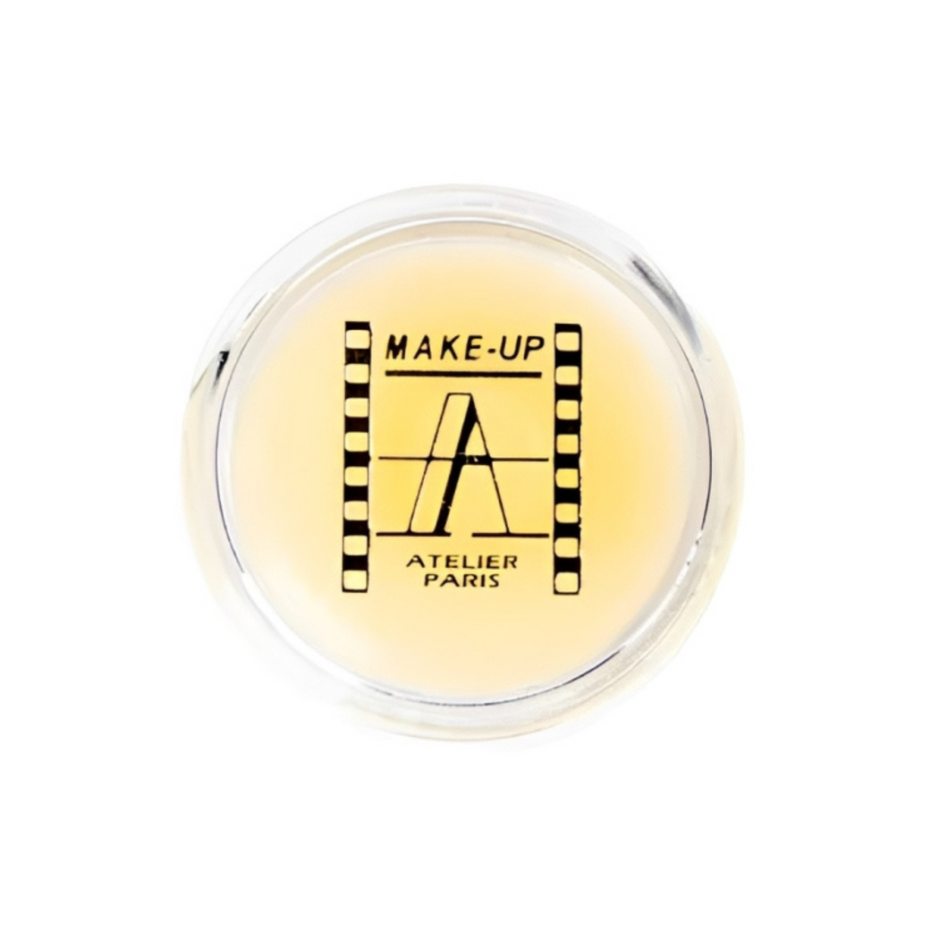 Crema para labios