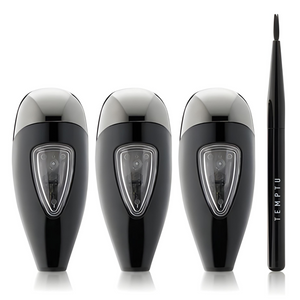 AirPod Pro Trio