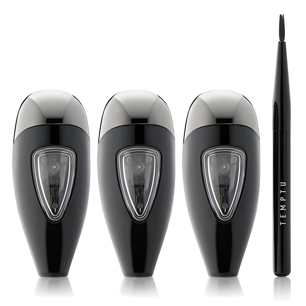 AirPod Pro Trio