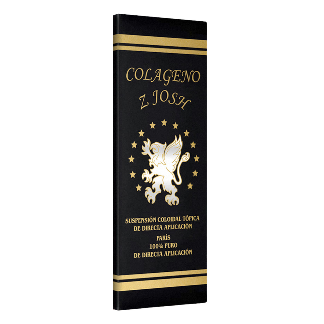 Colágeno Z-Josh 32g.