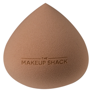 Face & Body Sponge (Nude)
