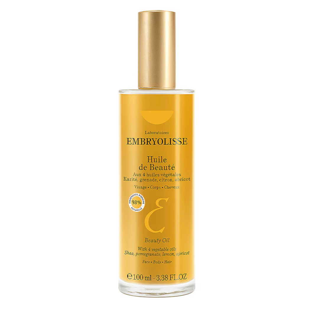 Embryolisse Beauty Oil 100ml