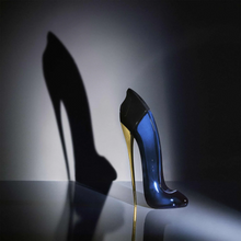 Cargar imagen en el visor de la galería, Carolina Herrera Good Girl Exclusive Set
