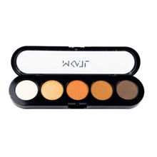 Cargar imagen en el visor de la galería, Kit Make-Up Atelier Paris
