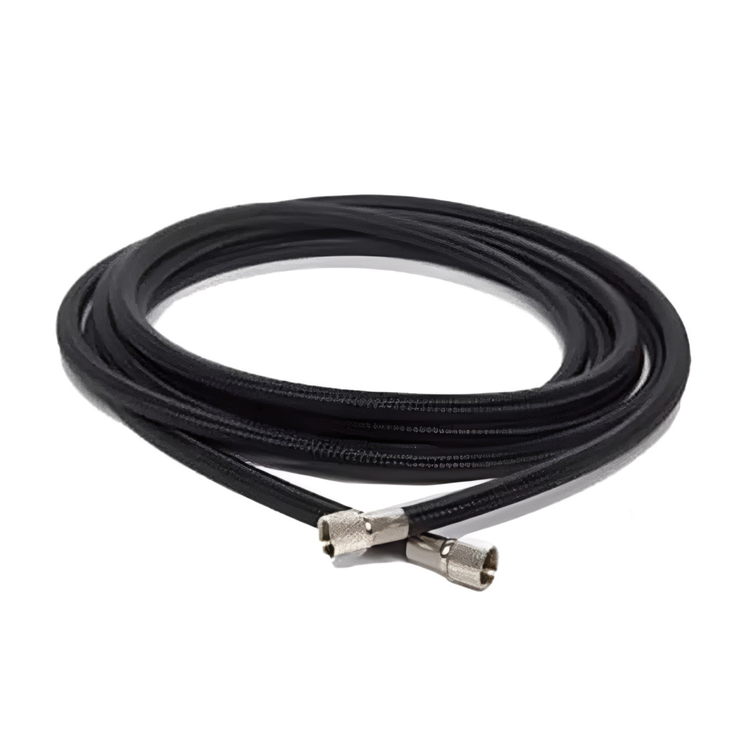 Manguera tejida para compresor s-one / pro plus
