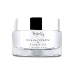 Kit de cuidado facial para piel madura