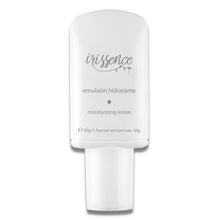 Cargar imagen en el visor de la galería, Kit de cuidado facial para piel joven/grasa
