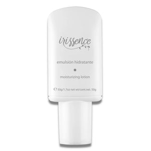 Kit de cuidado facial para piel joven/grasa