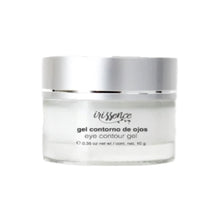 Cargar imagen en el visor de la galería, Kit de cuidado facial para piel joven/grasa
