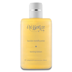 Kit de cuidado facial para piel joven/grasa