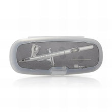 Cargar imagen en el visor de la galería, Kit Pro Plus B&amp;H *PRE-Order*
