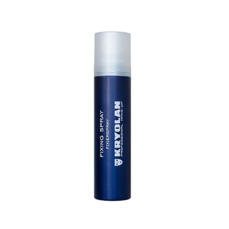 Kryolan Fixing Spray 75ml.