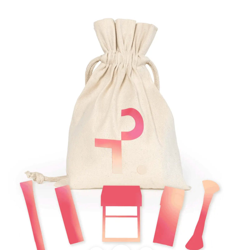 Patrick Ta Secret Summer Bags *PRE-Order*