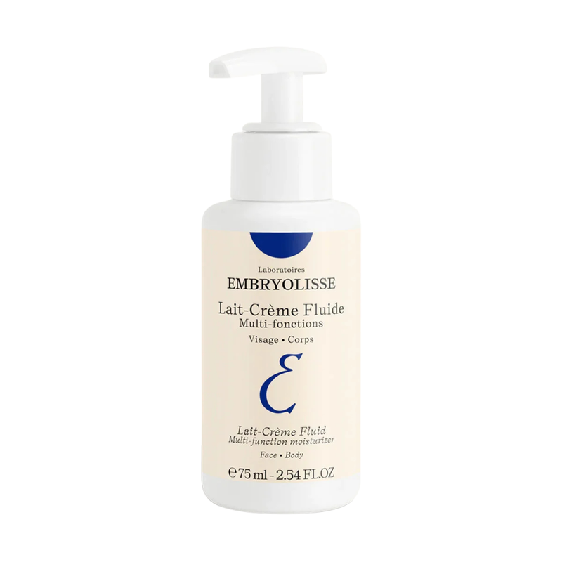 Embryolisse Lait Crème Fluide 75ml.
