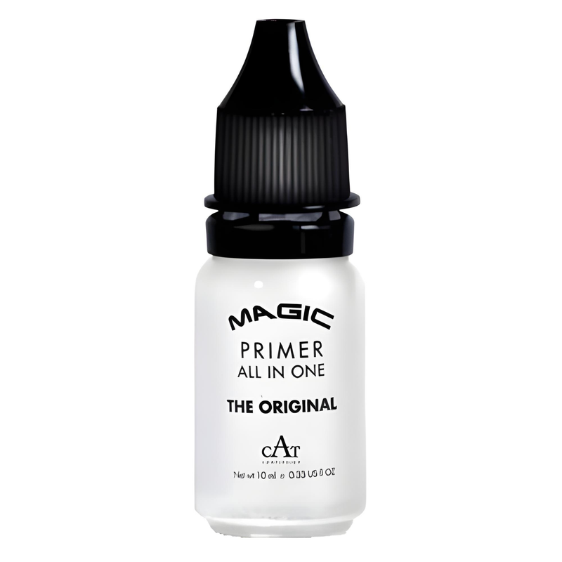 Magic Primer CAT Complexion Atelier