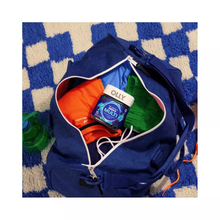 Cargar imagen en el visor de la galería, OLLY Men's Multivitamin Gummy *PRE-Order*
