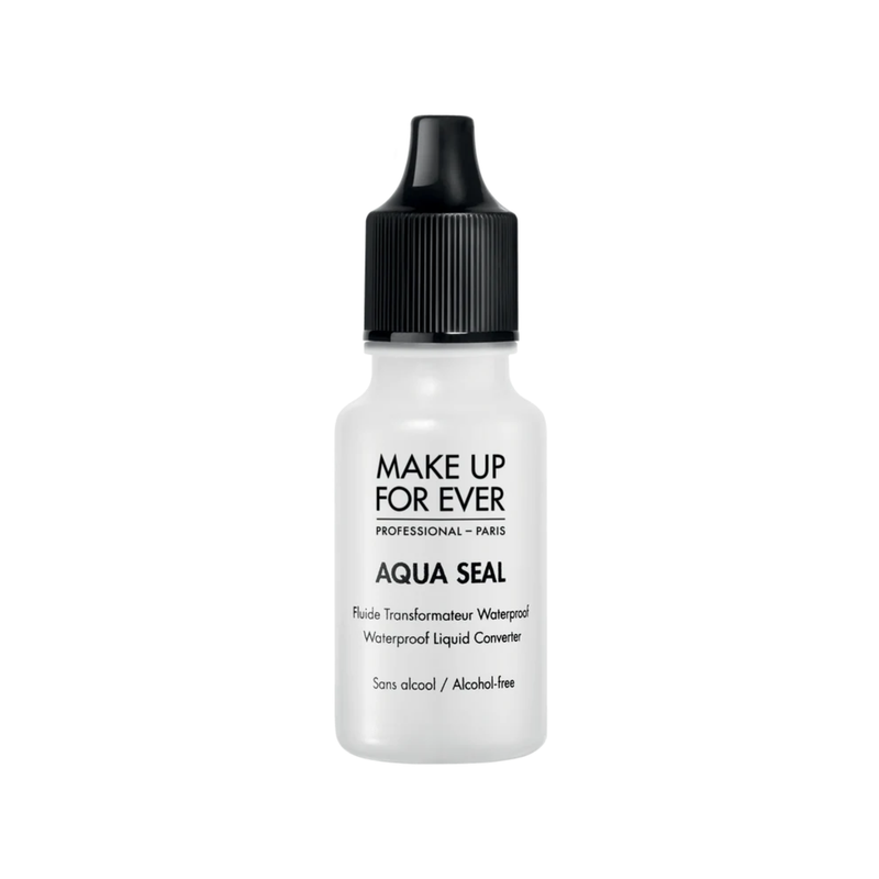 Make Up For Ever Aqua Seal *PRE-Order*