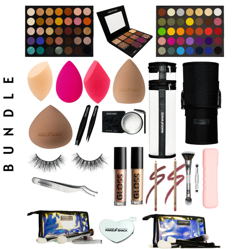 TMS Bundle - Everything *PRE-Order*