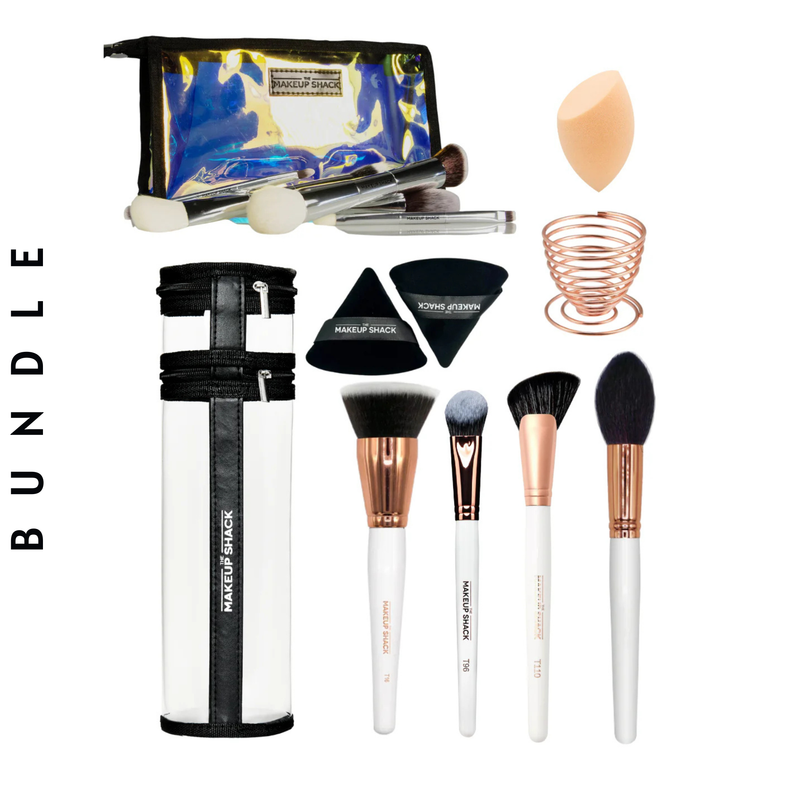 TMS Bundle - Complexion Bundle *PRE-Order*