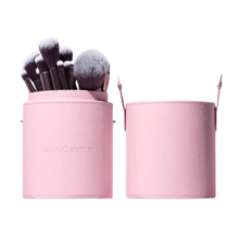 Cargar imagen en el visor de la galería, Set de brochas 24 Piezas - Pretty and Perfect
