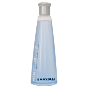 Kryolan Hydro Make-Up Remover Oil 300ml. *PRE-Order*