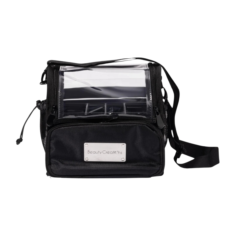 Artist Pro - Cosmetiquera Bolso de Herramientas de Maquillaje