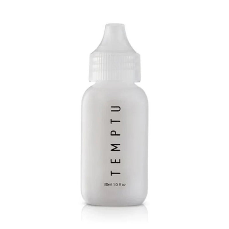 Mixing Medium S/B 1oz. -OUTLET-