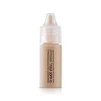 12 Pack de bases S/B de 1/4oz. (7.5ml.)