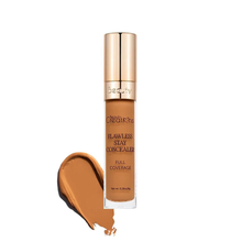 Cargar imagen en el visor de la galería, Flawless Stay Concealer - Corrector Líquido
