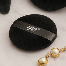 Cargar imagen en el visor de la galería, Borla profesional mini (2pz)
