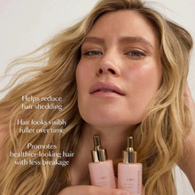 Cargar imagen en el visor de la galería, The Healthy Hair &amp; Scalp Kit *PRE-Order
