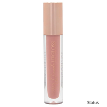 Cargar imagen en el visor de la galería, Ultra Dazzle - Gloss labial

