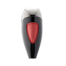 Cargar imagen en el visor de la galería, Perfect Canvas Airpod Blush *PRE-Order*
