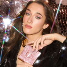 Cargar imagen en el visor de la galería, Hollywood Instant Look in a Palette - Pretty Glowing Baby (Icon Baby) *PRE-Order*
