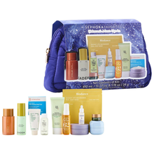 Cargar imagen en el visor de la galería, Skincare Must-Haves Gift Set *PRE-Order*

