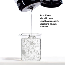 Cargar imagen en el visor de la galería, Color Security Shampoo 75ml. - Color WOW
