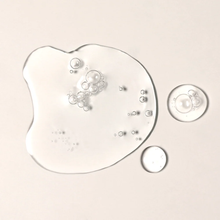 Cargar imagen en el visor de la galería, 10% Niacinamide &amp; 1.9% Salicylic Acid Oil Control Serum

