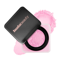 Cargar imagen en el visor de la galería, Easy Bake Loose Baking &amp; Setting Powder

