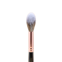 Cargar imagen en el visor de la galería, Kit de brochas Flawless Basic X 12
