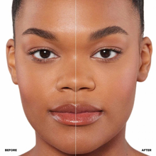 Cargar imagen en el visor de la galería, Anastasia Brow Freeze®
