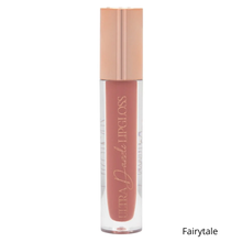 Cargar imagen en el visor de la galería, Ultra Dazzle - Gloss labial
