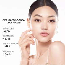 Cargar imagen en el visor de la galería, Abeille Royale Skincare Set - 4pz *PRE-Order*
