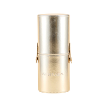 Cargar imagen en el visor de la galería, Kit de brochas Scarlet Rostro X 9
