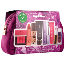 Cargar imagen en el visor de la galería, Cozy &amp; Clean Makeup Value Set *PRE-Order*
