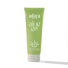 Cargar imagen en el visor de la galería, Gel hidratante con aloe vera
