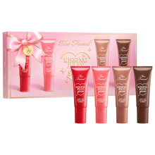 Cargar imagen en el visor de la galería, Kissing Jelly Lip Oil Gloss Gift Set *PRE-Order*
